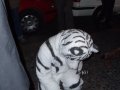 DSCF2693.JPG
